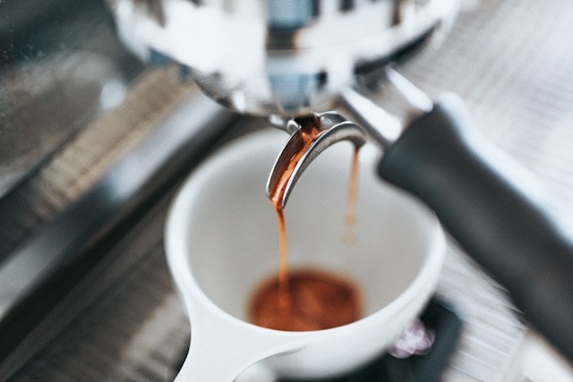 crema 2